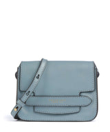 The Bridge Lucrezia Crossover taske baby blue