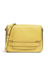 The Bridge Lucrezia Crossover taske banana