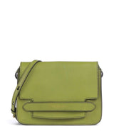 The Bridge Lucrezia Crossover taske pistachio