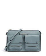 The Bridge Lucrezia Crossover taske baby blue
