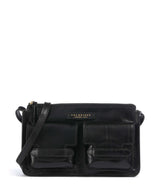 The Bridge Lucrezia Crossover taske black