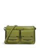 The Bridge Lucrezia Crossbody bag pistachio