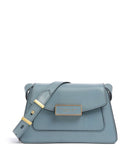 The Bridge Ginevra Crossover taske baby blue