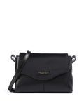 The Bridge Gloria Crossbody bag black