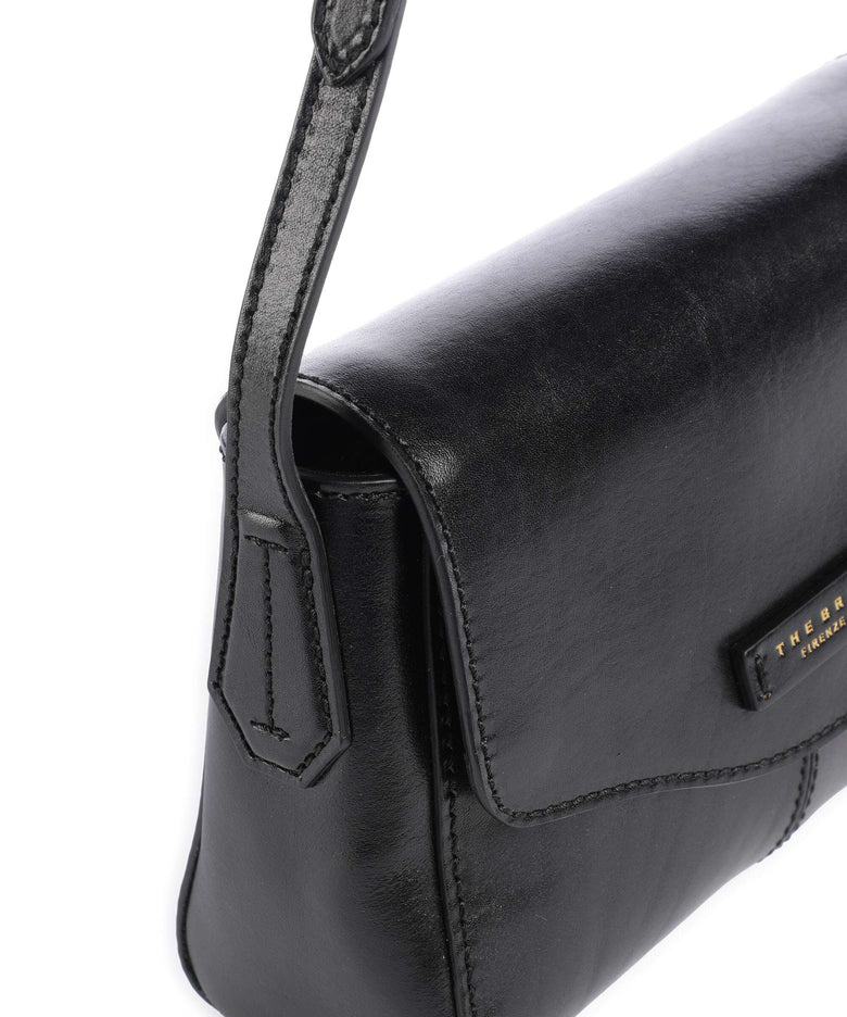 The Bridge Gloria Crossbody bag black
