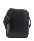 The Bridge Giacomo Crossbody bag black