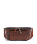 The Bridge Giacomo Belt bag brown
