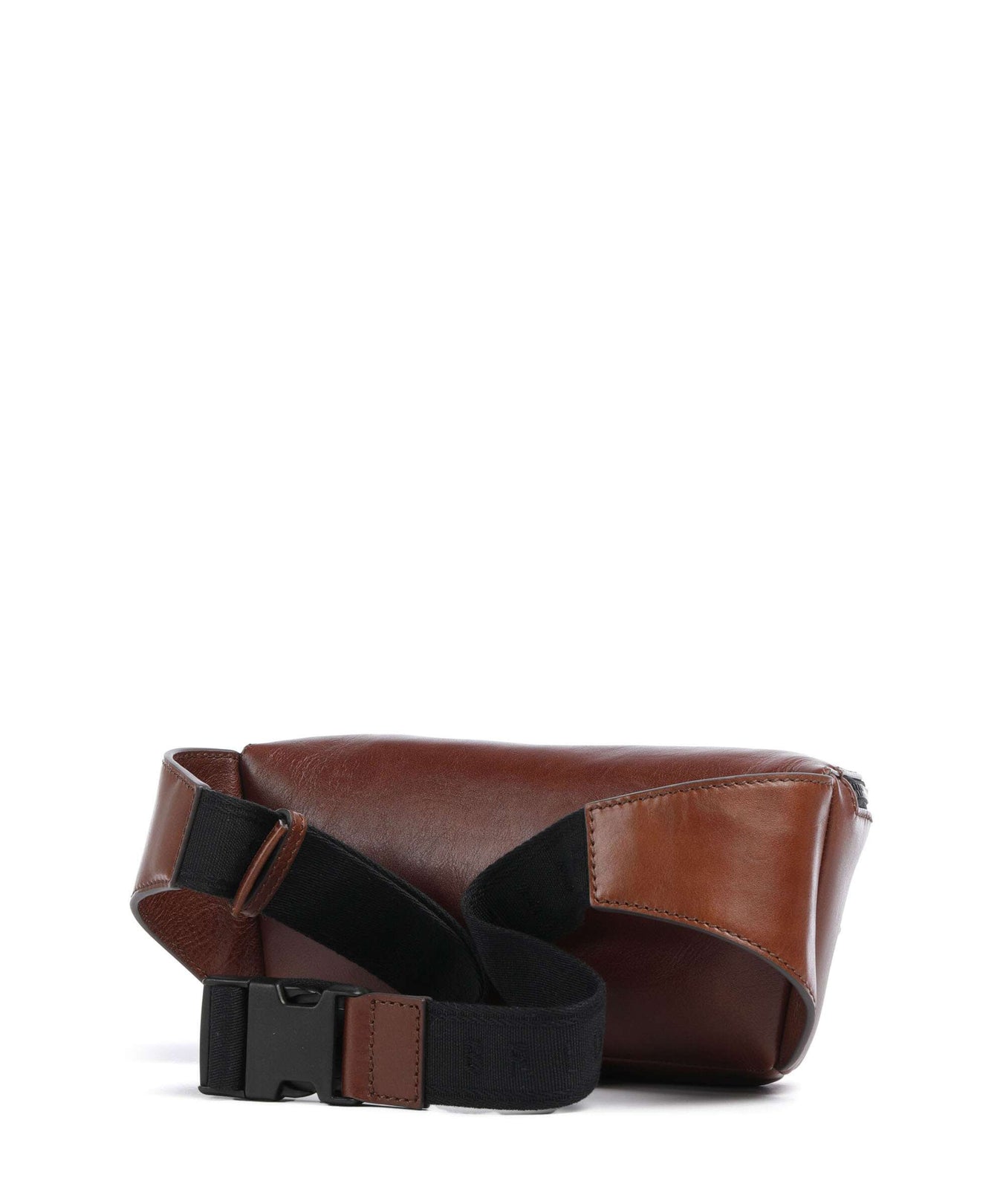 The Bridge Giacomo Fanny pack brown