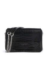 The Bridge Lucrezia Wow Skuldertaske black