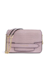 The Bridge Lucrezia Wow Skuldertaske blossom pink
