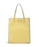 The Bridge Mirra Shopper taske banana