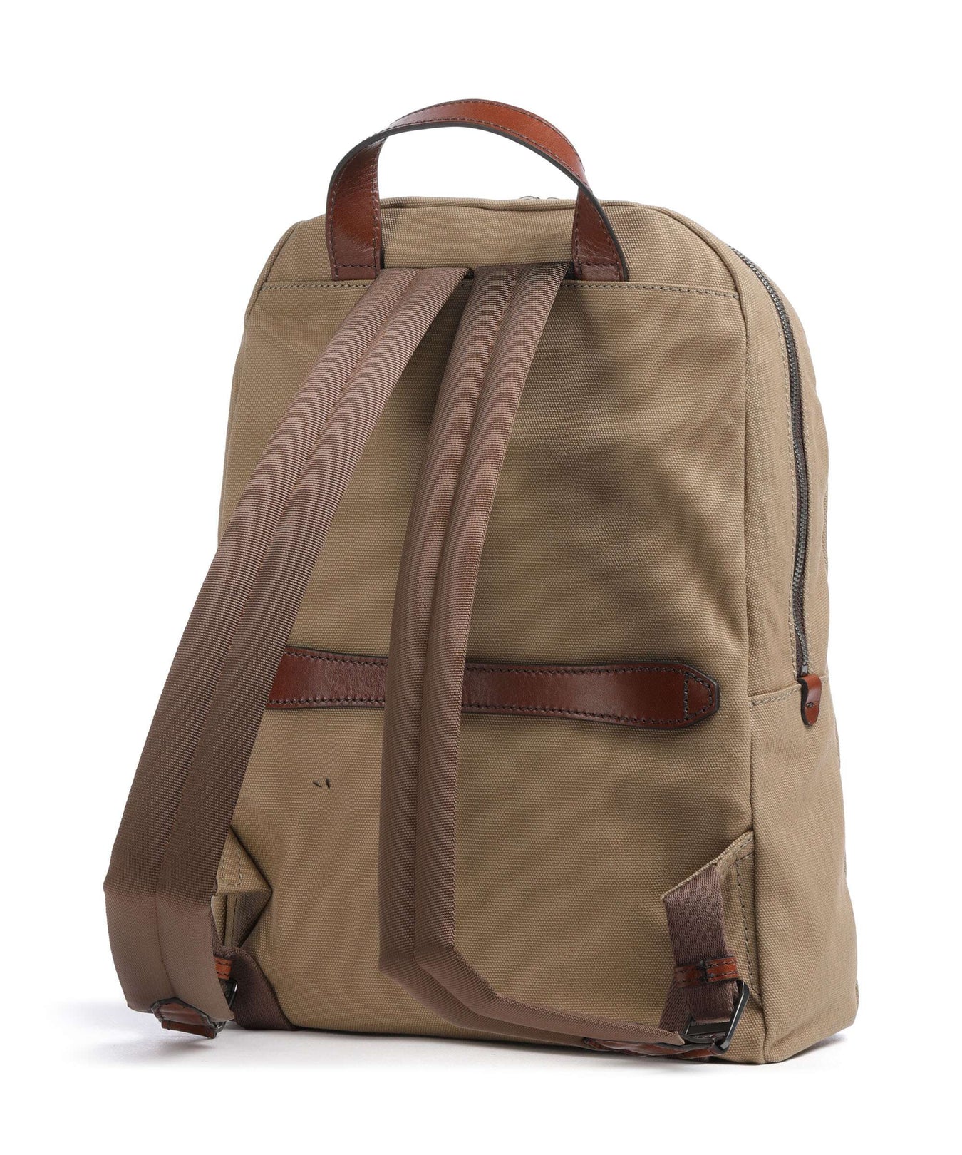 The Bridge Guido Backpack natural