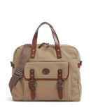 The Bridge Guido Dokumentmappe natural