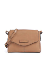 The Bridge Gloria Crossbody bag marzipan