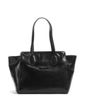 The Bridge Elettra Shoulder bag nero