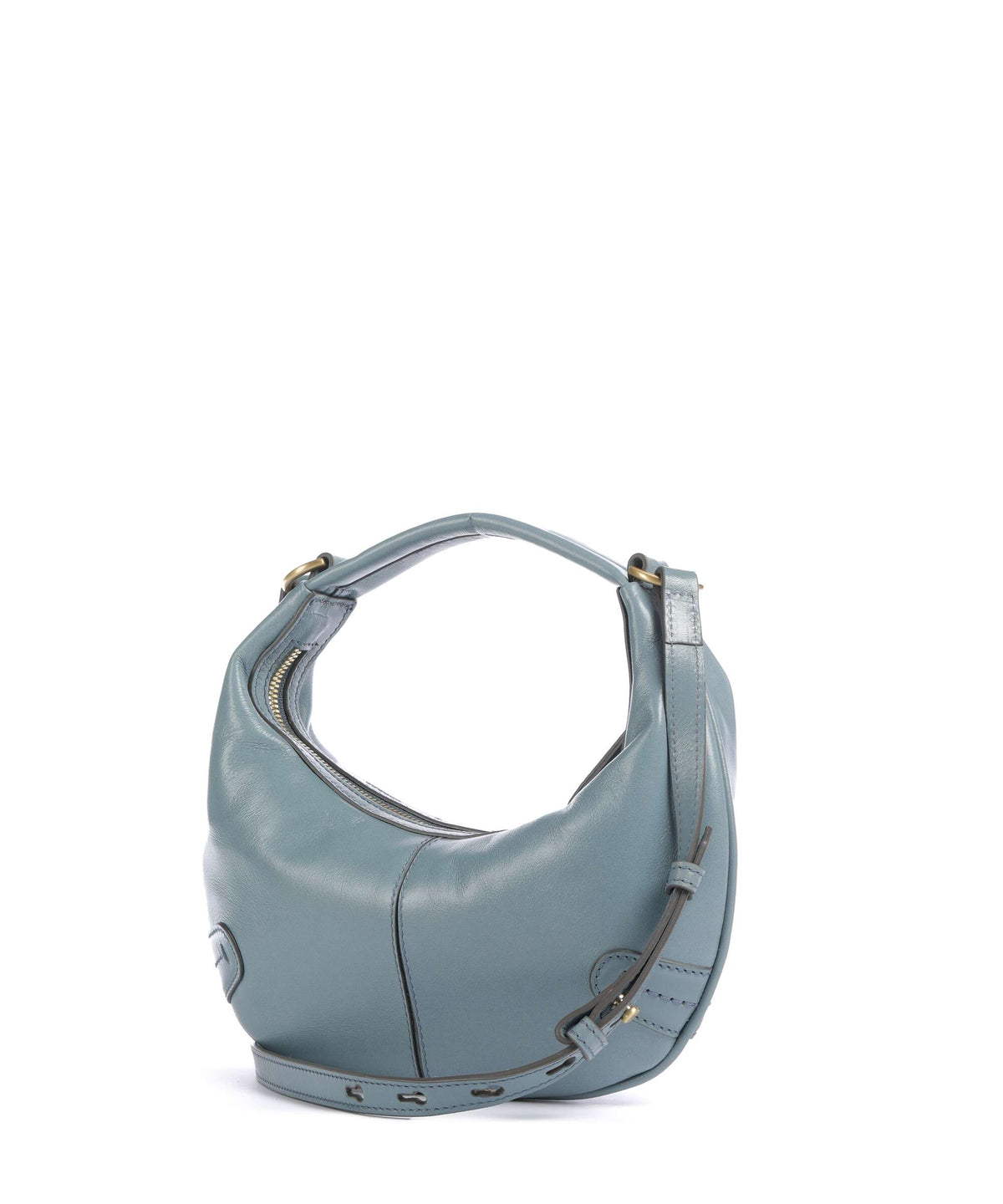 The Bridge Flavia Crossbody bag baby blue