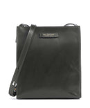 The Bridge Mirra Crossover taske tirolo