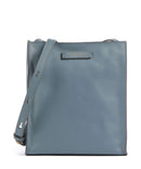 The Bridge Mirra Crossover taske ceruleo