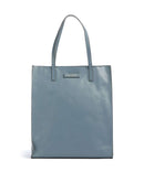 The Bridge Mirra Tote bag ceruleo