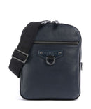 The Bridge Iacopo Crossover taske oltremare