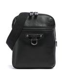 The Bridge Iacopo Crossover taske nero