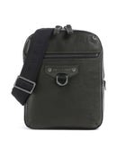 The Bridge Iacopo Crossover taske tirolo