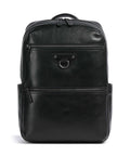 The Bridge Iacopo Backpack nero