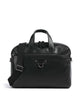 The Bridge Iacopo Briefcase nero
