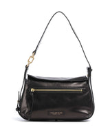 The Bridge Ingrid Shoulder bag nero