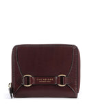 The Bridge Isabella RFID Pung mosto