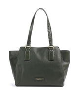 The Bridge Ines Shopper taske tirolo