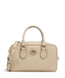 The Bridge Stodo Handbag butter
