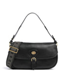 The Bridge Isadora Skuldertaske nero