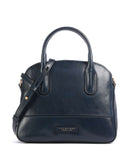 The Bridge Iolanda Håndtaske oltremare