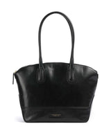 The Bridge Iolanda Shopper taske nero