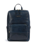 The Bridge Iolanda Backpack oltremare