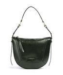 The Bridge Fedora Skuldertaske tirolo