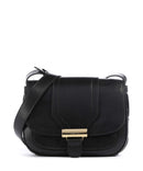 The Bridge Benedetta Crossbody bag black