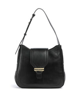 The Bridge Benedetta Shoulder bag black