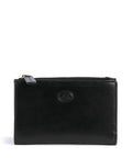 The Bridge Story Donna Wallet black