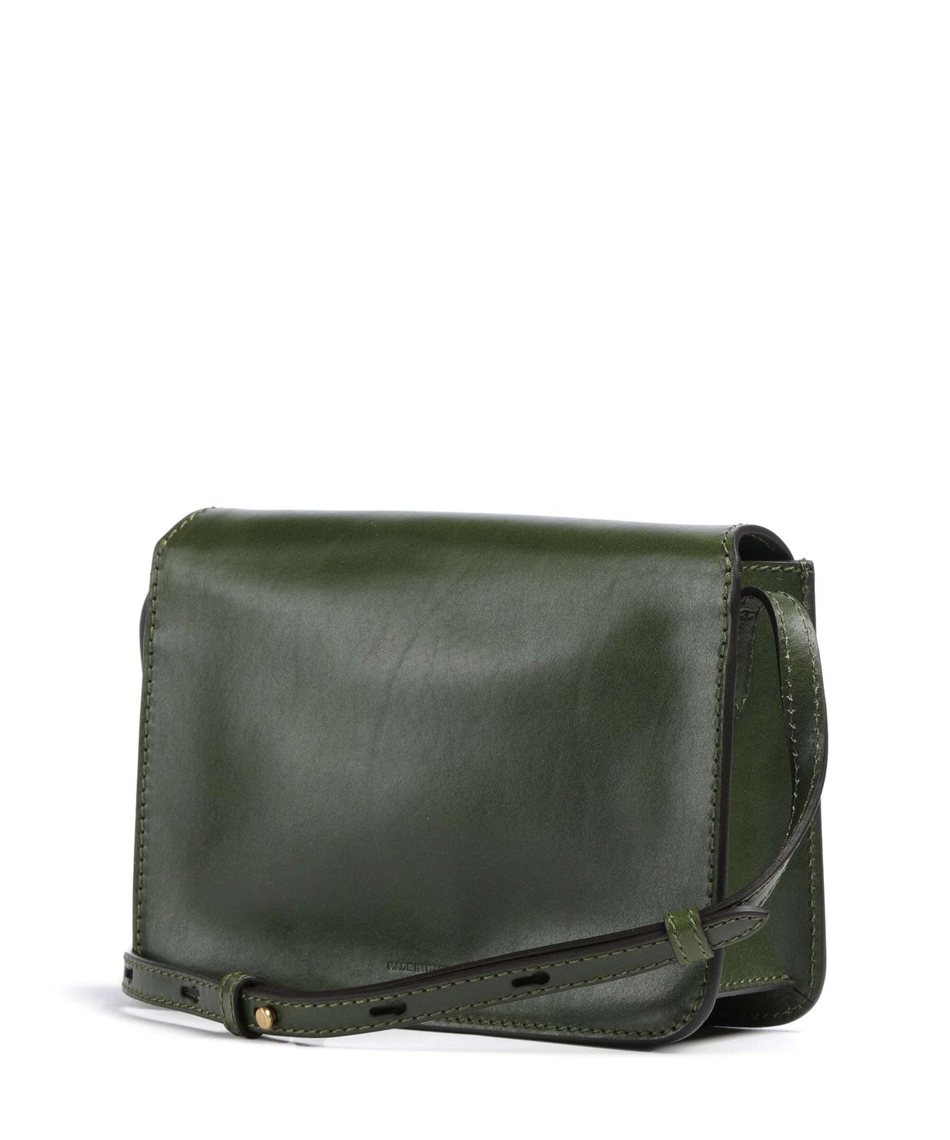 The Bridge Lucrezia Crossbody bag maggiorana