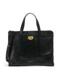 The Bridge Leila Laptop bag nero
