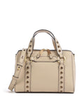 The Bridge Laura Handbag butter