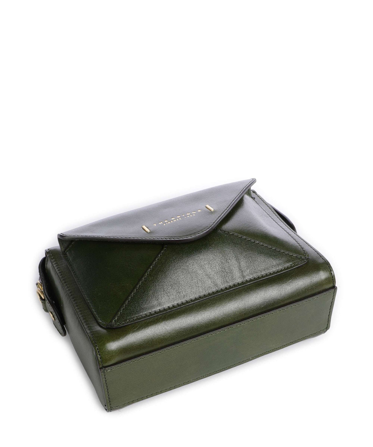 The Bridge Frida Crossbody bag maggiorana