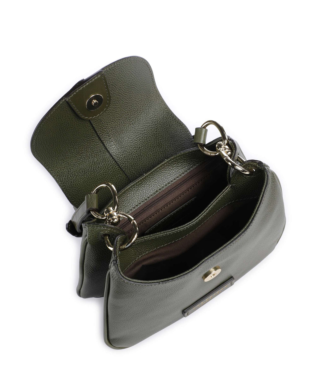 The Bridge Elisabetta Crossbody bag timo