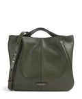 The Bridge Elisabetta Handbag timo