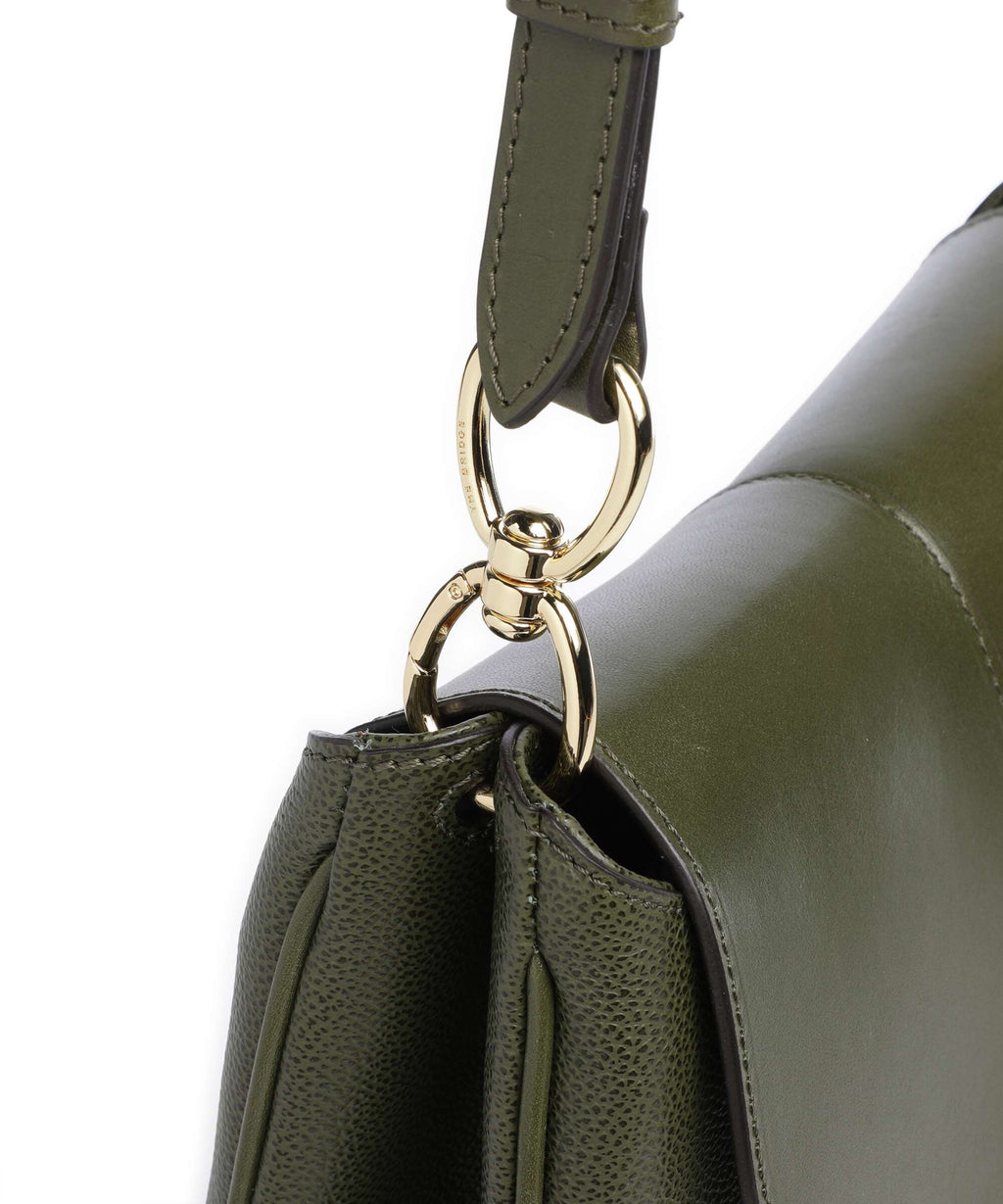 The Bridge Elisabetta Shoulder bag timo