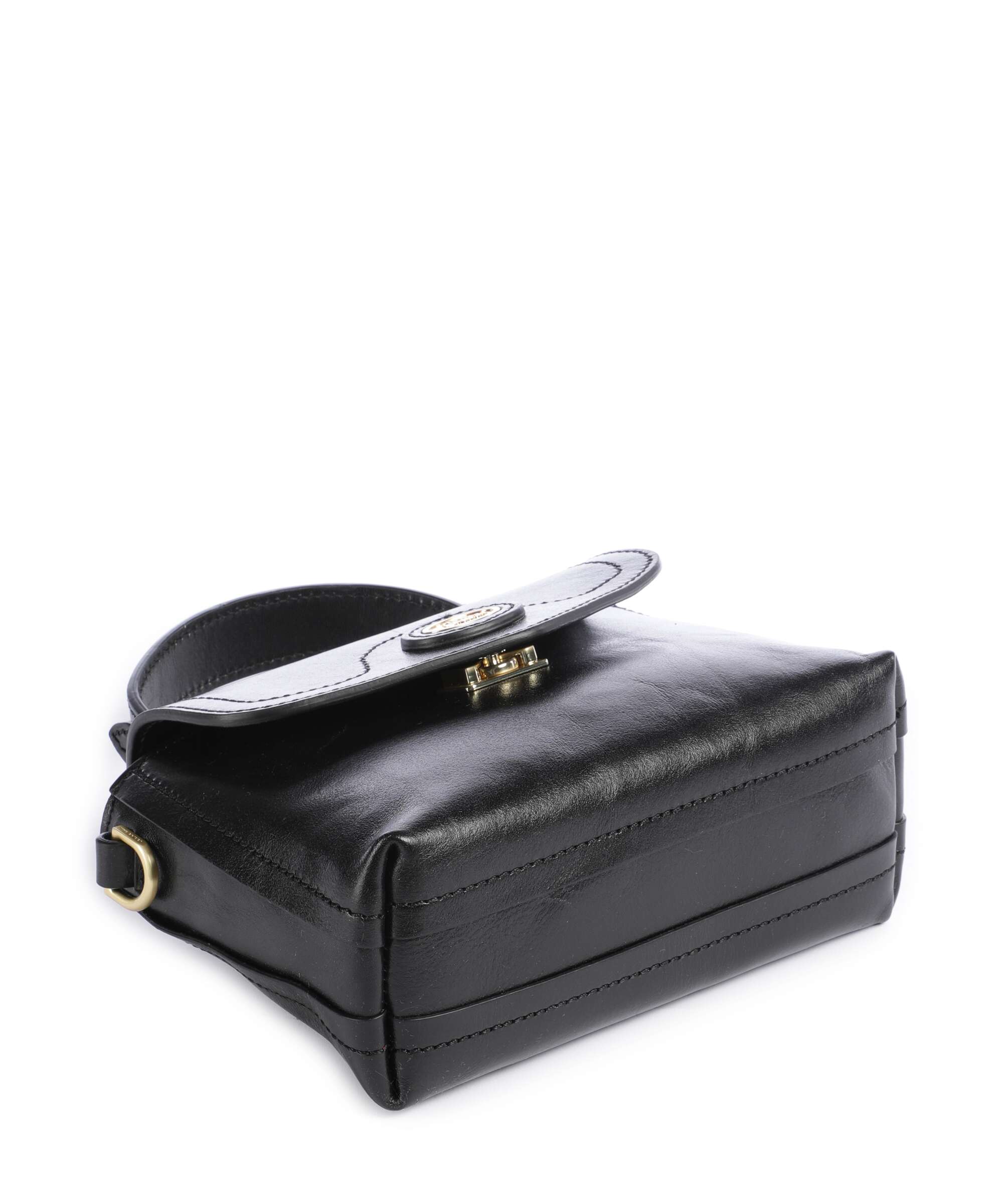 The Bridge Story Donna Handbag black
