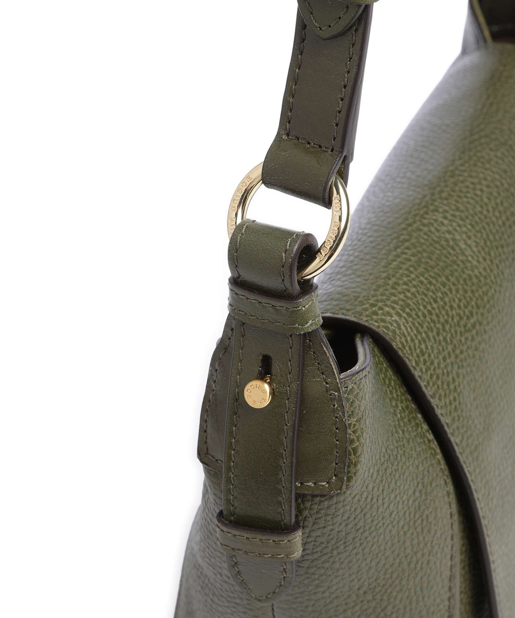 The Bridge Domitilla Crossbody bag timo