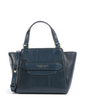 The Bridge Lucrezia Crossbody bag notte
